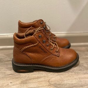 Ariat Women’s Macey Work Boot